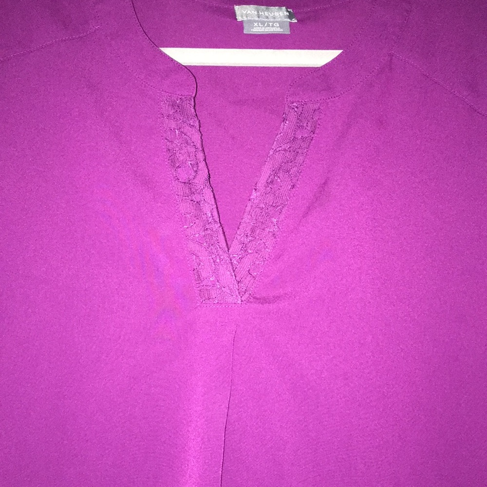 Blouse - Picture 2 of 2
